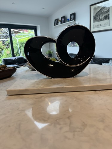 Modern abstract ceramic - modern,