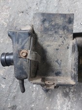 Kawasaki ke175 175 - ke175, ke