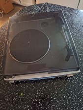 Bush Acoustics MTT1 Mini