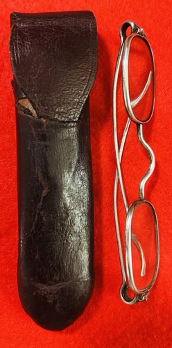 18th 19th century sterling - 18th-19th,