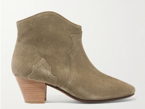 Isabel marant etoile the - etoile,