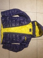 Spyder Ski Jacket Women's Medium