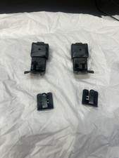 OEM Renault Clio Mk2 Sport 172