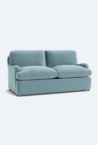 Loaf jonesy sofa - sofa, medium