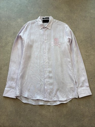 Philipp plein shirt men - shirt, men’s