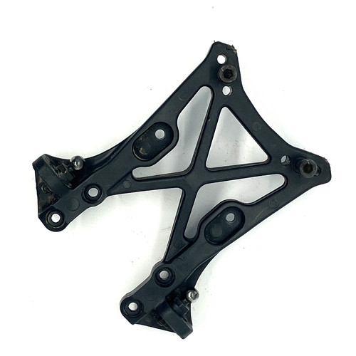 Hpi firestorm e - hpi,