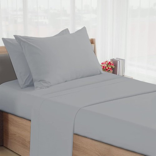Premium egyptian cotton - premium, 4