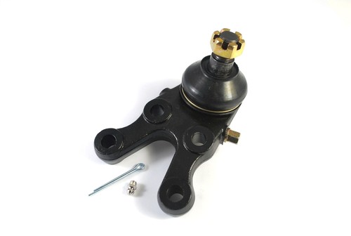 Control arm pin front - arm,