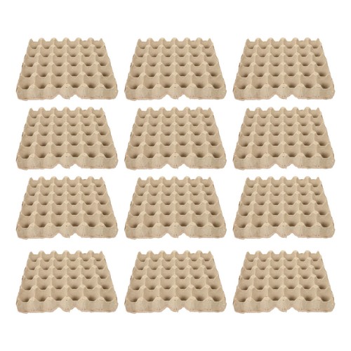 Pcs stackable egg - stackable,