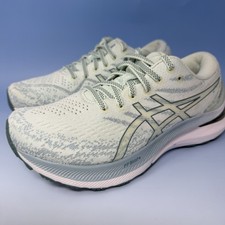 Asics Womens Gel Kayano 29
