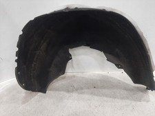 2021 LAND ROVER DEFENDER L663 Right Rear Inner Wing/Liner