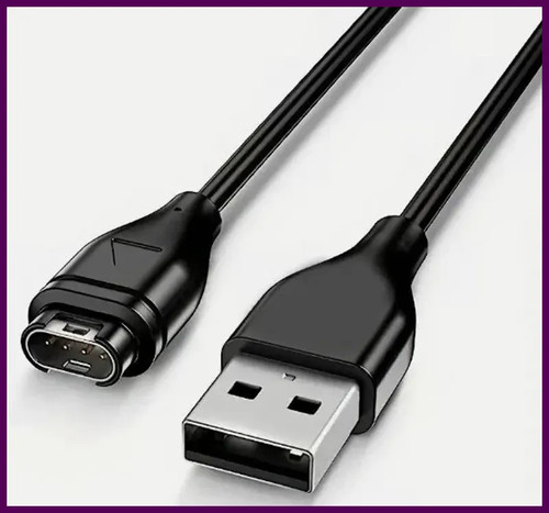 For garmin forerunner - for,