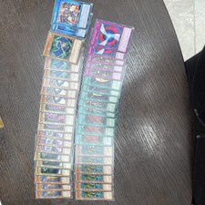 Speed duel dragon - yu-gi-oh!,