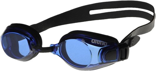 Arena zoom fit swimming - arena,