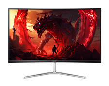 Acer Nitro ED0 EDA270 Z 27"