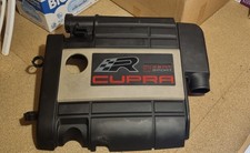 Seat Leon Cupra R Mk2 Engine