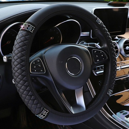 Car steering wheel - steering,
