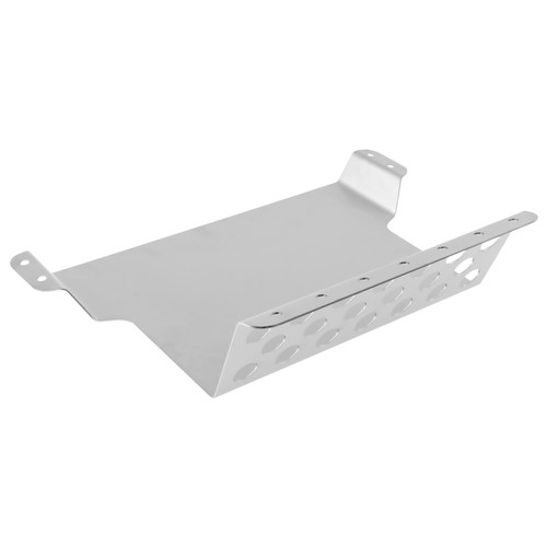 Classic mini sump - sump, guard