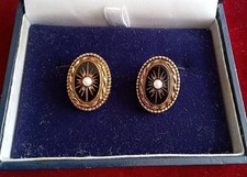 Sphinx signed victorian - signed,