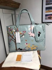 Brand New with tags Radley