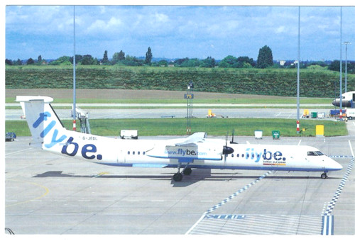Dsah aircraft fle at - be,