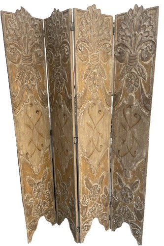 Retro style handcrafted - style, 60’s