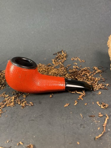 Big ben ranger leather - ben, ranger,