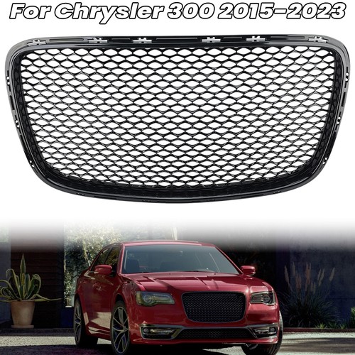 For chrysler 300 - for,