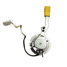 Motor Brake Mobility scooter