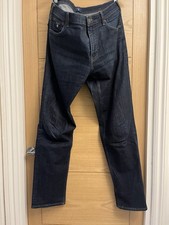 Gant Jason Men's Jeans W36