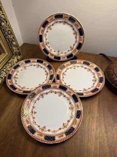Vintage royal - vintage,