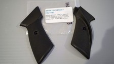Spare Part for WEBLEY & SCOTT