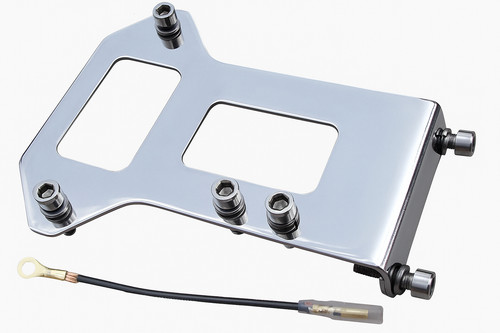 Lambretta series tv cdi - series, li
