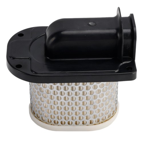 Air filter element for - filter,