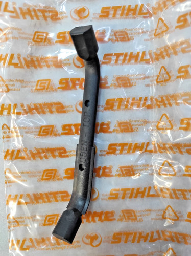 Stihl genuine degree - genuine,