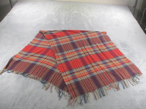 Zara man scarf - zara, one
