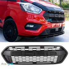 Front Grill for Ford Transit