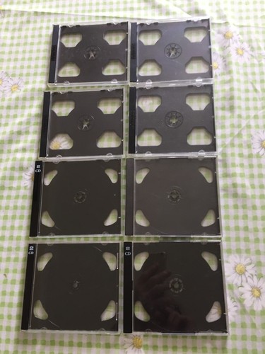 Way black double - , holds