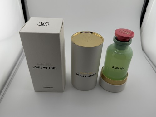 Louis vuitton rain tea - vuitton,