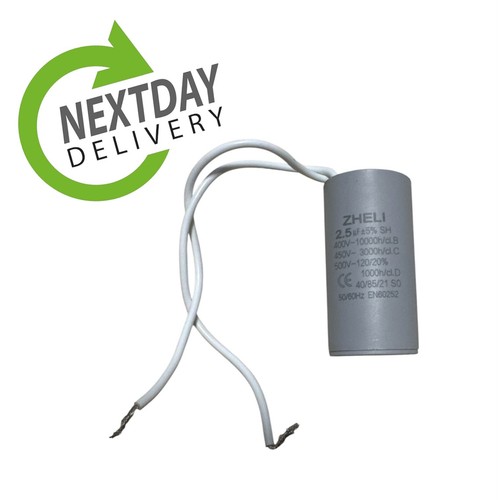 5uf 450 v - x, a