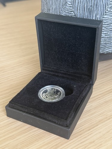 2019 gibraltar elizabeth - 2019,