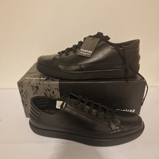 Firetrap BraddenSn 03  Mens
