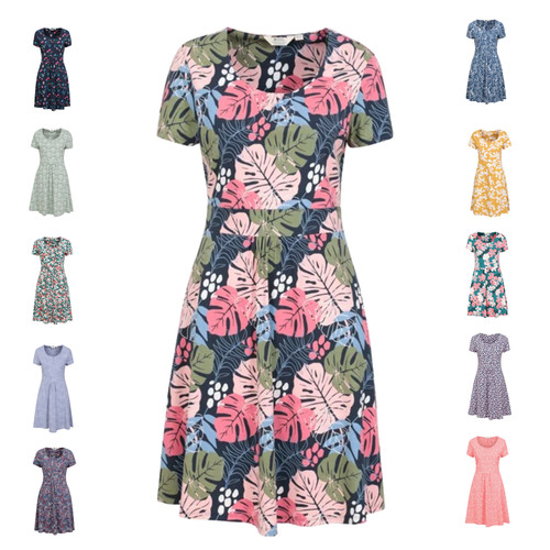 Mountain warehouse womens - mountain,