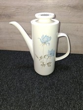 J & G Meakin Studio Vintage