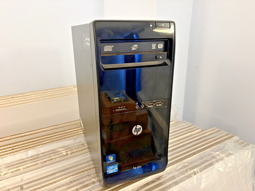Pro 3500 3470 - pro, mt