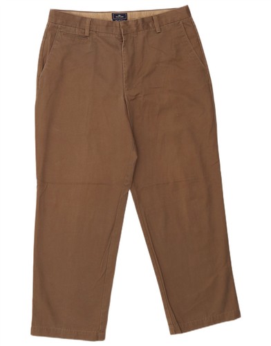 Dockers mens relaxed fit - relaxed,