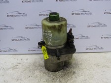 SEAT IBIZA 2009-2014 POWER STEERING PUMP 6R0423156B - XBPS0088