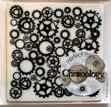 Papermania docrafts urban - docrafts,
