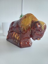 Blue Mountain Pottery Harvest