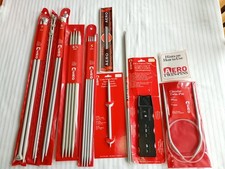 Bargain Bundle of Aero